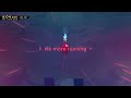 Celeste Speedrun: Summit B in 6:09.716