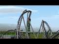 layout.004 :: Nolimits 2