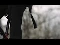 Twenty One Pilots - Backslide (Official Video) (YouTube/Music Video Premiere Trailer REUPLOAD)