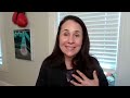 A Mo'ment with Mo - Empowering Yourself in Life & Business with Yvette Raposo