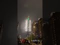 Delok Kembang Api ‼️ Taiwan Taipei 101 th 2024 ,see Fireworks ‼️ Taiwan Taipei 101 in 2024