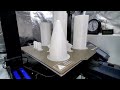 3D Print - Big ol' Miss