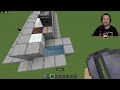 SORT Non-Stackable Items EASILY In Minecraft 1.19