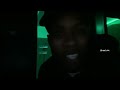 TORY LANEZ RECORDING IN STUDIO LIVE TIME AWAY