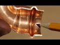 How to ProPress Copper Pipes (Pros & Cons) | GOT2LEARN