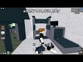 I Played MM2 With MY DAD On HIS BIRTHDAY... (Murder Mystery 2)