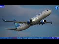 🔴LIVE CHASING HOT GLOWING ENGINES at CHICAGO O'HARE | SIGHTS and SOUNDS of PURE AVIATION |ORD PLANES