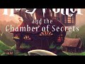 Chapter 10 - The Rogue Bludger