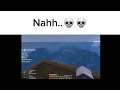 Out of pocket minecraft clip (Clip from @ConnorEatsPants )