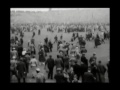 All-Ireland Hurling Final 1956