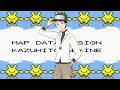 Can You Beat Pokémon Gold Using ONLY A Magnegess!?