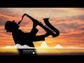saxophone house music 2021 Las 20 mejores canciones de saxofn
