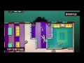 Hotline Miami part 4