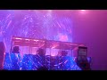 David Guetta-Titanium ft.Gryffin [Live in Seoul, 19.July.2023.]