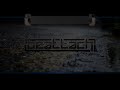 beatlach #42 - Deep Orchester Piano Violin Rap/Hip Hop Instrumental (FREE BEAT)