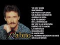 (.Rabito)lo Mejor en Adoración🙌Alabanza-Grandes Éxitos(.Rabito)Sus Mejores Canciones Cristianas 2023