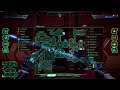 Nightdive's System Shock Remake - The Imperfect Reimagining