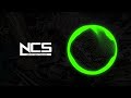 Anikdote - Turn It Up | Trap | NCS - Copyright Free Music