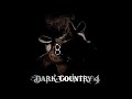 Various Artists - Dark Country 4 [Compilation]