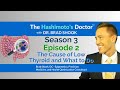 Understanding Low Thyroid: Beyond the Symptoms