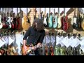 BONUS PHIL X!! 1973 Gibson Les Paul Deluxe 01086