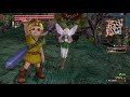 My Fairy System FULL GUIDE - Hyrule Warriors: Definitive Edition