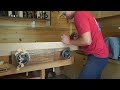 Unveiling The Powerful Moxon Vice - The Ultimate Hand Tool Hack