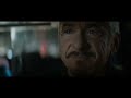 DADDIO Trailer 2 (2024) Dakota Johnson, Sean Penn