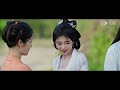 ENGSUB【In Blossom】EP25 | Romantic Costume | Ju Jingyi/Liu Xueyi/Wu Jiayi/Li Geyang | YOUKU