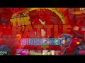 The Battle Bricks: Red Heights [TRAILER]