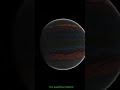 HD-100546b - The Largest Planet Ever Discovered #shorts