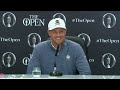 Bryson DeChambeau on how YOUTUBE has changed him as a player