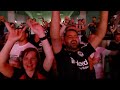 Eintracht Frankfurt Reaction Fans!!! Europa League - Penalty Shootout (Waldstadion) #uefa #uel #sge