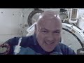 Life As An Astronaut On The International Space Station [4K] | Cosmic Encounters | Spark