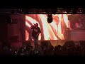 Post Malone @ Pops Niteclub 2017