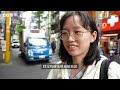 台灣民調「永遠維持現狀」佔多數  背後原因是什麼？－ BBC News 中文