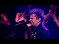 Muse - Supremacy Live 2013