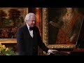Mozart Fantasia in C minor K.475 András Schiff