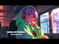 Lo-Fi Chill Music Beats💕,Study📖 and Relaxing Vibes,Cozy Anime Entspannungsmusik,abschalten/Lernen,