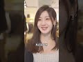 【ENG Sub】未婚妻家裡面臨破產危機，不得已要嫁給當地惡霸，剛出獄的小夥兒是否能搶親成功，東山再起 《全能戰神》完整版#短劇 #電影 #短劇推薦 #一口氣看完 #chinesedrama