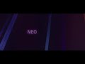 Neon Dream: The Solo EP [Trailer]