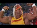 Hulk Hogan's FAILED Business Ventures