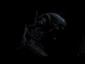 Alien: Isolation - The Not-So-Perfect Organism