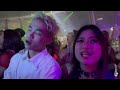 【澳洲追星 ep 1】一下飛機就馬上去參加她的 After Party 整座城市都在為了她的到來而瘋狂？！