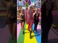 #AD Best Coachella Fashion 2024 🔥 #CoachellaOnYouTube