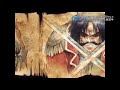 One Piece Opening Español Castellano (Episodio 1000) [We Are!]