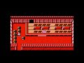 【ファミコン】桃太郎伝説　元祖勇者ゲー