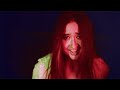 Stephanie Poetri - Never Really Easy (Official Music Video)
