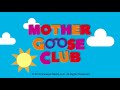 Eep and Jack Survival Mode EP 5 | Mother Goose Club: Minecraft