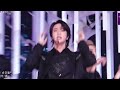 [방탄소년단/BTS] Black Swan (블랙스완) 무대 교차편집 (stage mix)(stage compilation)